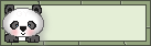 Schedule