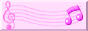 Homepage